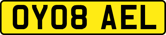 OY08AEL