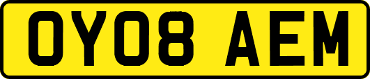 OY08AEM