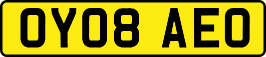 OY08AEO