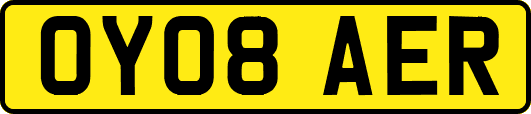 OY08AER