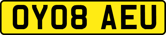 OY08AEU