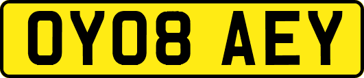OY08AEY