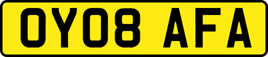 OY08AFA