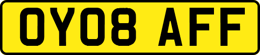 OY08AFF