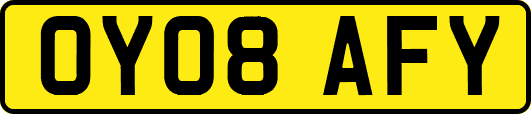 OY08AFY