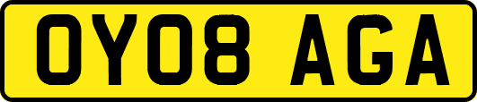 OY08AGA