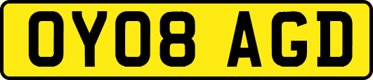OY08AGD
