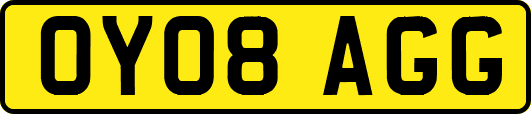 OY08AGG
