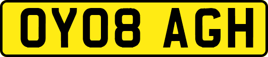 OY08AGH