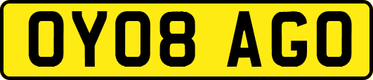 OY08AGO