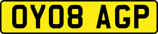OY08AGP
