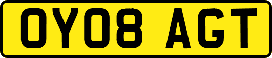 OY08AGT