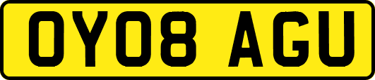 OY08AGU