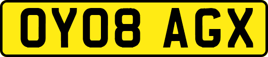 OY08AGX