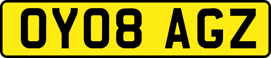 OY08AGZ