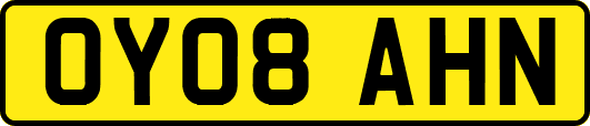 OY08AHN