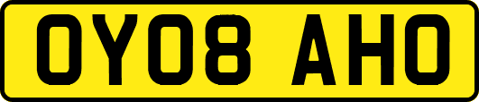 OY08AHO