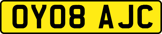 OY08AJC