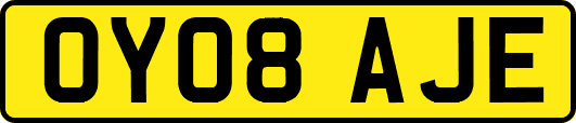 OY08AJE