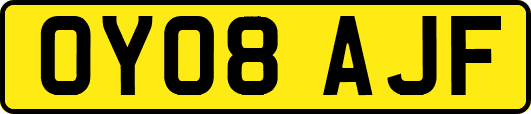 OY08AJF