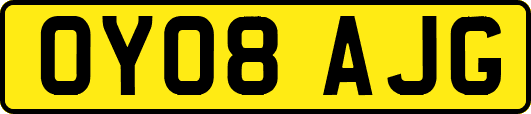 OY08AJG