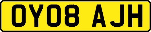 OY08AJH