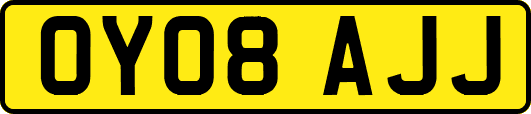 OY08AJJ