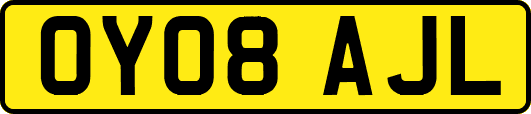 OY08AJL