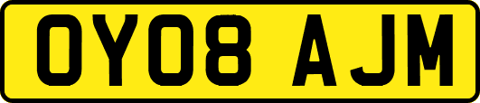 OY08AJM