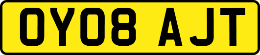 OY08AJT