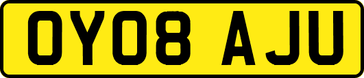 OY08AJU