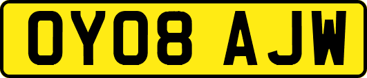OY08AJW