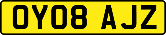 OY08AJZ