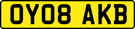 OY08AKB