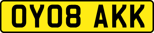 OY08AKK