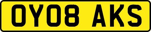 OY08AKS