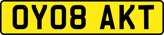 OY08AKT