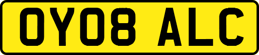 OY08ALC
