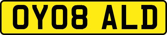 OY08ALD