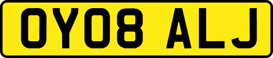 OY08ALJ