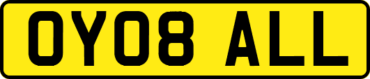 OY08ALL