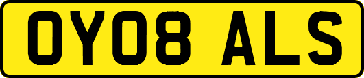 OY08ALS
