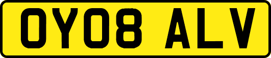 OY08ALV