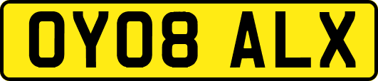 OY08ALX