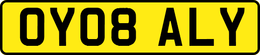 OY08ALY