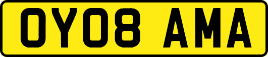 OY08AMA
