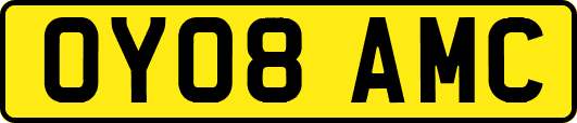 OY08AMC