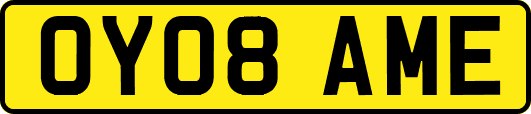 OY08AME