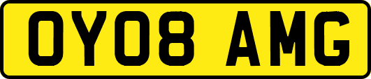 OY08AMG