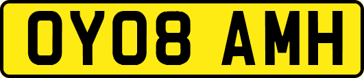 OY08AMH